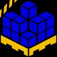 Palletized - Pallet Calculator