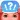 Charades App - Guess the Word