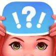 Charades App - Guess the Word Charades App - Guess the Word
