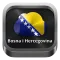 Radio Bosnia and Herzegovina