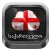 Radio Georgia