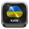Radio Kyiv
