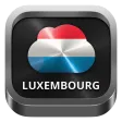 Radio Luxembourg