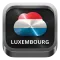 Radio Luxembourg