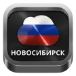 Radio Novosibirsk