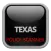 Texas