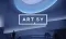Artsy Shows