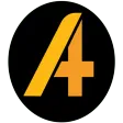 ArzPlus