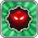 Magic Portals Free