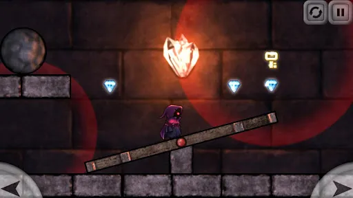 Magic Portals Free Screenshots