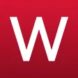 Word Trainer Pro