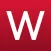 Word Trainer Pro