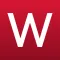 Word Trainer Pro