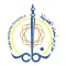 مدارس نماء الحديثة