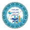 تحليل احصاء كلمات القران