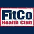 FitCo Health Club