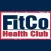 FitCo Health Club