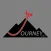 Journey 333