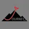 Journey 333