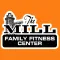 The Mill FFC