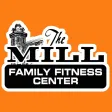 The Mill FFC The Mill FFC