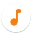 MusicSync