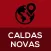 Guia Caldas Novas - Goiás