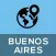 Guia Buenos Aires - Argentina