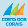 Costa dos Corais