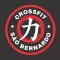 Crossfit São Bernardo