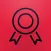 IQSMS Auditor