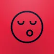 IQSMS Fatigue