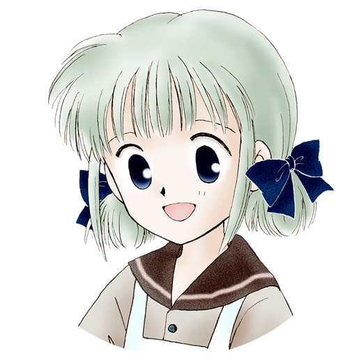 Yuzuko Tokei