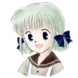 Yuzuko Tokei