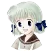 Yuzuko Tokei