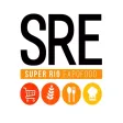 SRE TRADE SHOW SRE TRADE SHOW