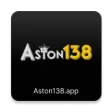 ASTON138