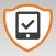 Aston Barclay e-Valuate