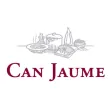 Can Jaume Artesans