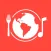World Food & Music Festival