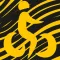 EBike Tour Jura