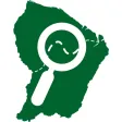 Guyane Découvertes Guyane Découvertes