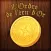 L'Ordre de l'écu d'OR