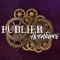 Publier Aventures