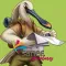 SANEF Aventures