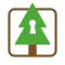 Treesure hunting