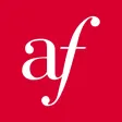 French Alliance Johannesburg French Alliance Johannesburg