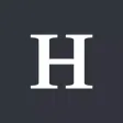 Homeroom by Atlas Learning