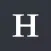 Homeroom by Atlas Learning
