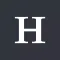 Homeroom by Atlas Learning